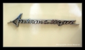 Peugeot 404 automatique.png